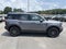 2026 Ford Bronco Sport BIG BEND 4X4