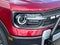 2025 Ford Bronco Sport BIG BEND 4X4