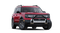 2025 Ford Bronco Sport BIG BEND 4X4