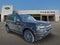 2025 Ford Bronco Sport BIG BEND 4X4