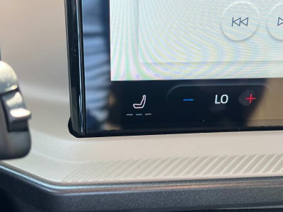 2025 Ford Bronco Sport BIG BEND 4X4