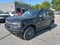 2025 Ford Bronco Sport BIG BEND 4X4