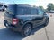 2025 Ford Bronco Sport BIG BEND 4X4
