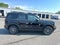 2025 Ford Bronco Sport BIG BEND 4X4