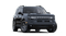 2025 Ford Bronco Sport BIG BEND 4X4