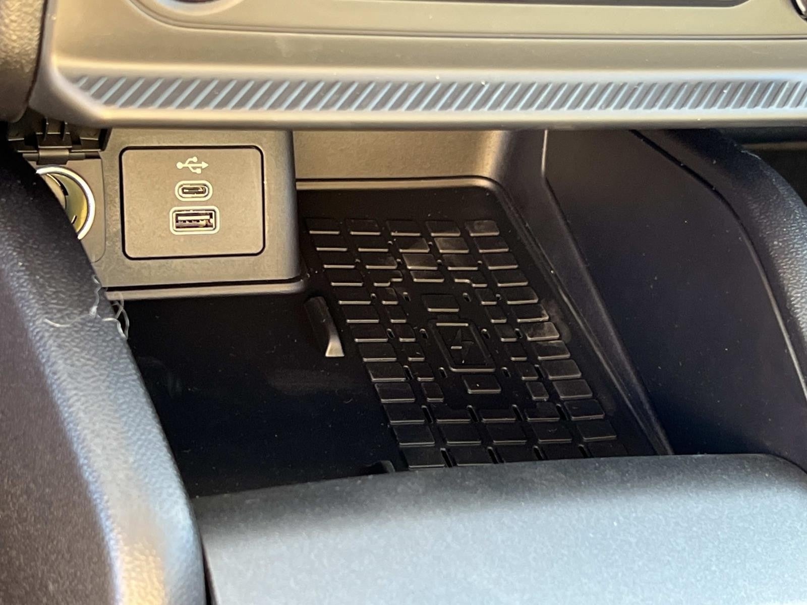 2025 Ford Bronco Sport BIG BEND 4X4