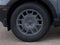 2026 Ford Bronco Sport BIG BEND 4X4