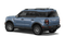 2026 Ford Bronco Sport BIG BEND 4X4