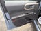 2026 Ford Bronco Sport BIG BEND 4X4