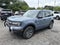 2026 Ford Bronco Sport BIG BEND 4X4