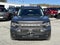 2025 Ford Bronco Sport BIG BEND 4X4
