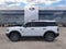 2026 Ford Bronco Sport BIG BEND 4X4