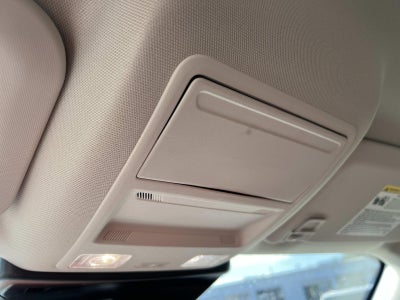 2024 Ford Bronco Sport OUTER BANKS 4X4