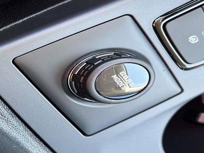 2024 Ford Bronco Sport OUTER BANKS 4X4