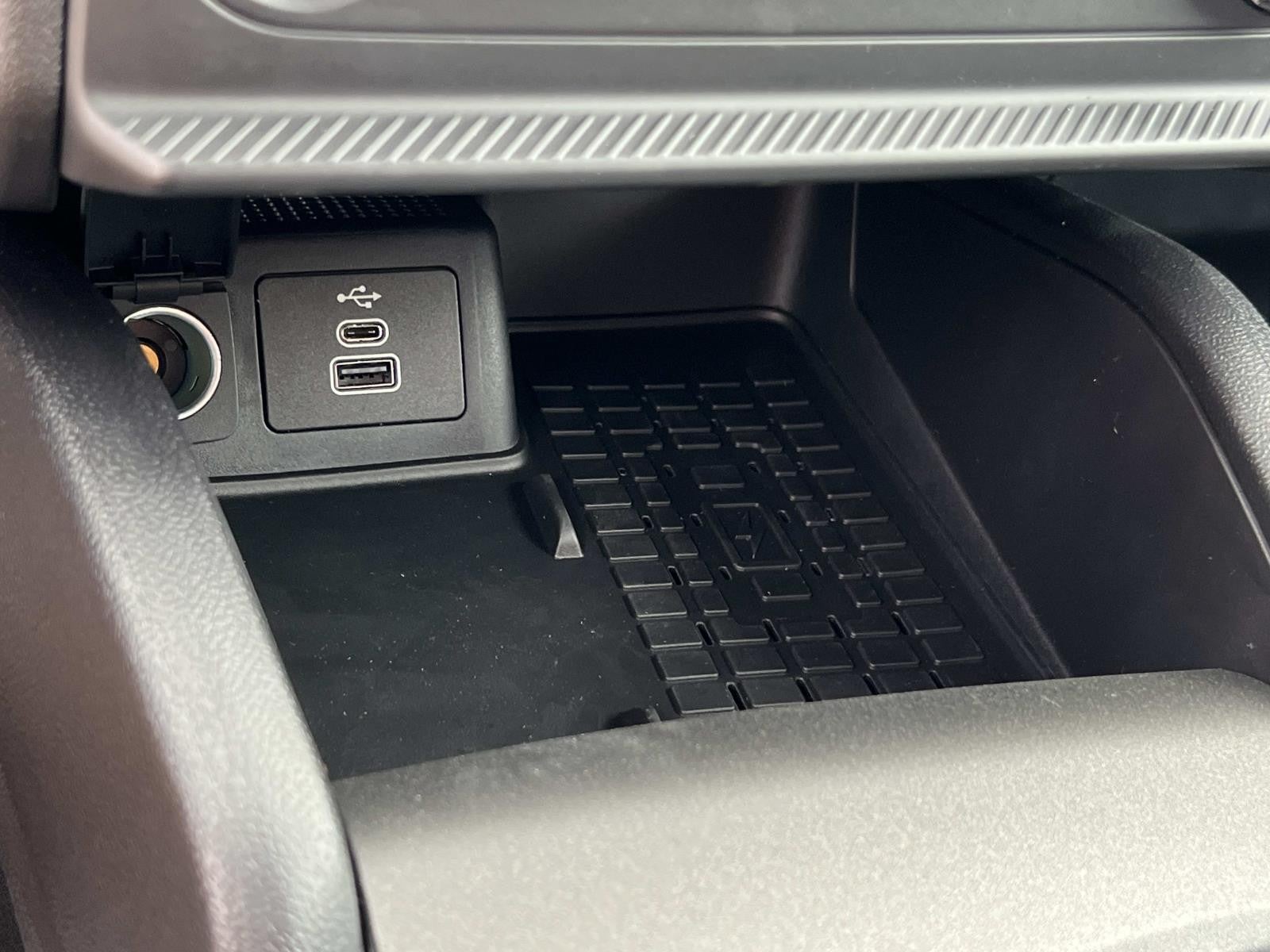 2025 Ford Bronco Sport OUTER BANKS 4X4