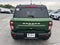 2025 Ford Bronco Sport OUTER BANKS 4X4