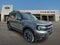 2025 Ford Bronco Sport OUTER BANKS 4X4