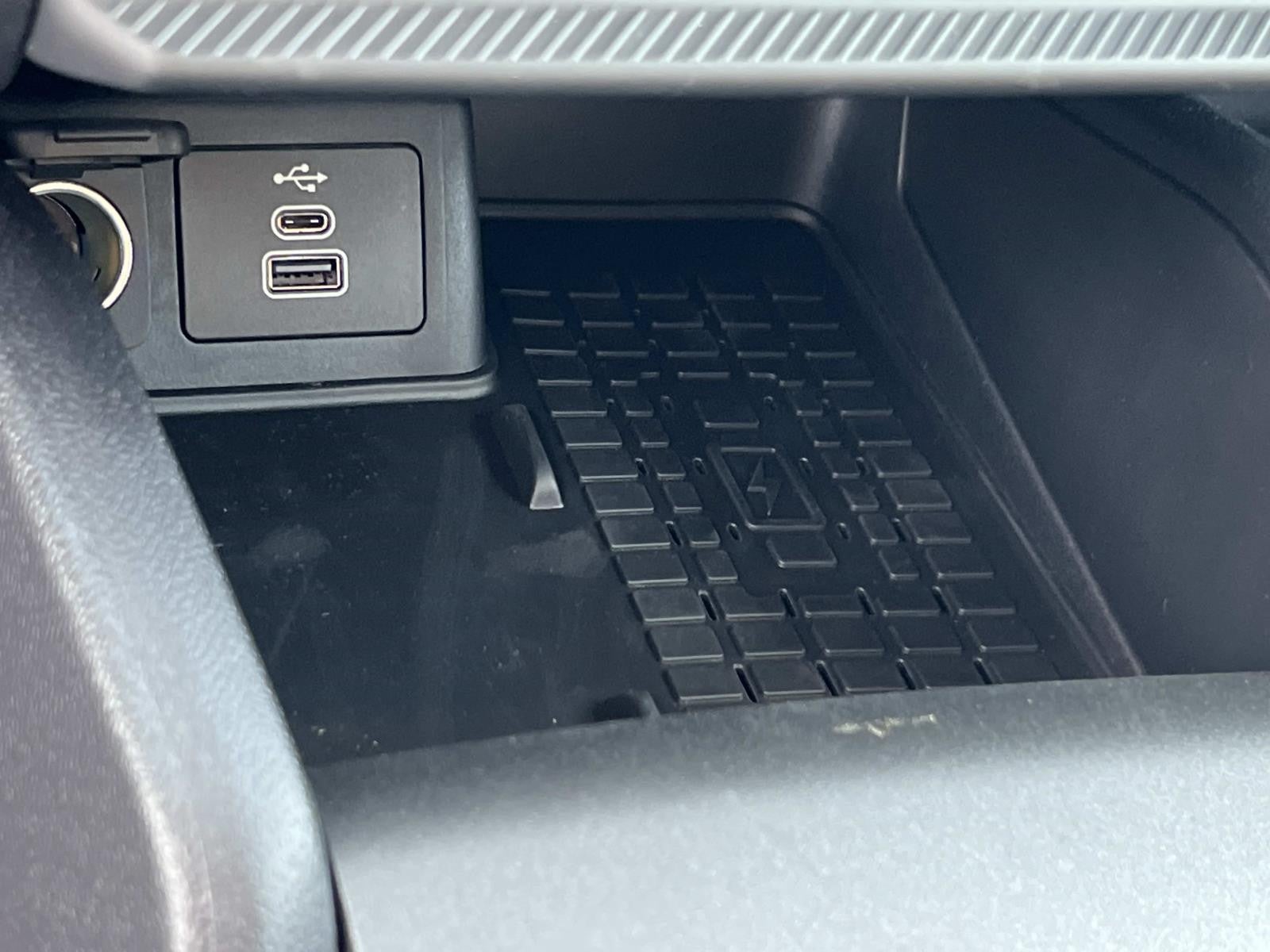 2025 Ford Bronco Sport OUTER BANKS 4X4