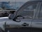 2026 Ford Bronco Sport OUTER BANKS 4X4