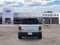 2026 Ford Bronco Sport OUTER BANKS 4X4