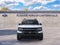 2026 Ford Bronco Sport OUTER BANKS 4X4