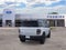 2026 Ford Bronco Sport OUTER BANKS 4X4