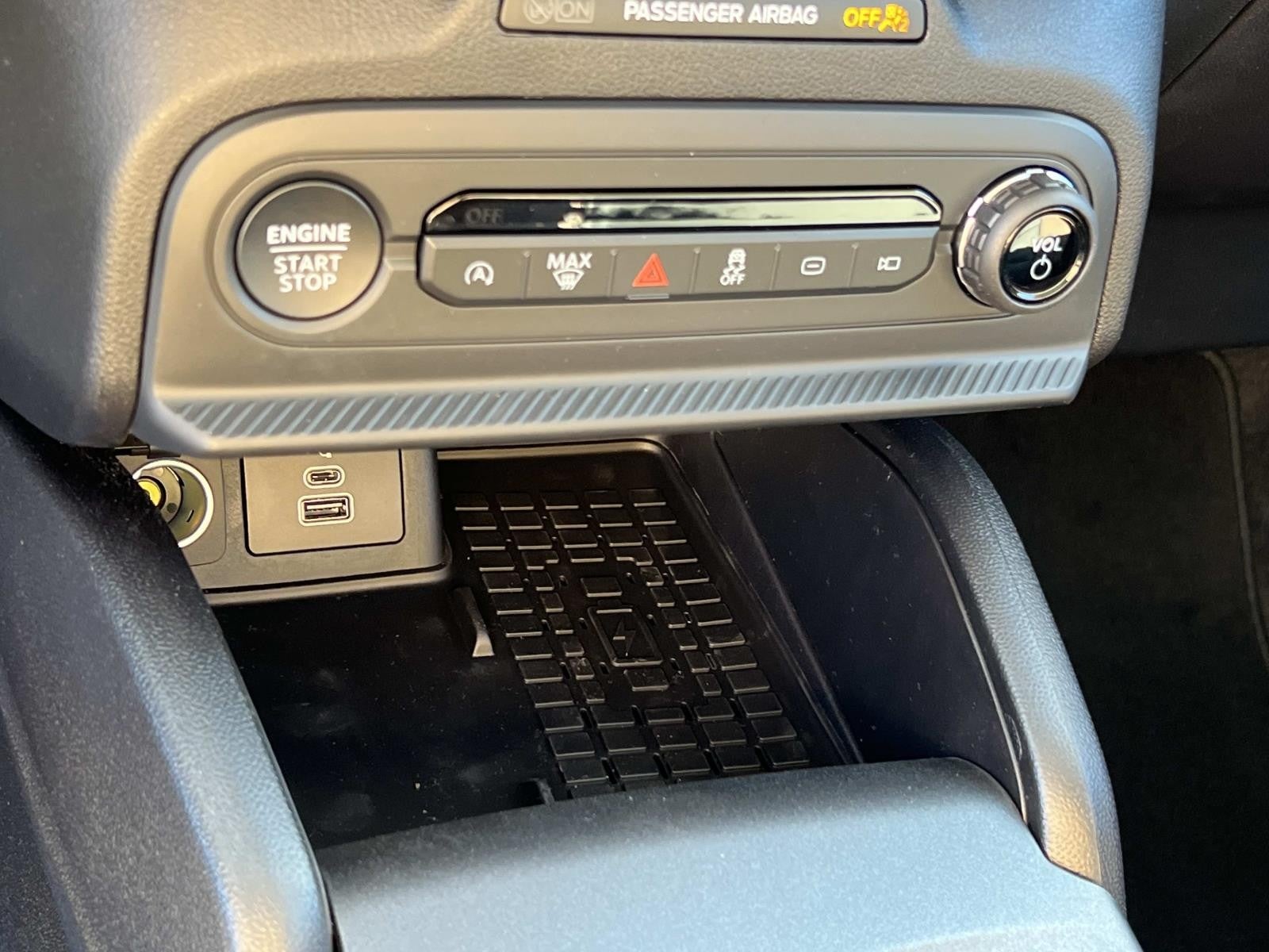 2025 Ford Bronco Sport OUTER BANKS 4X4