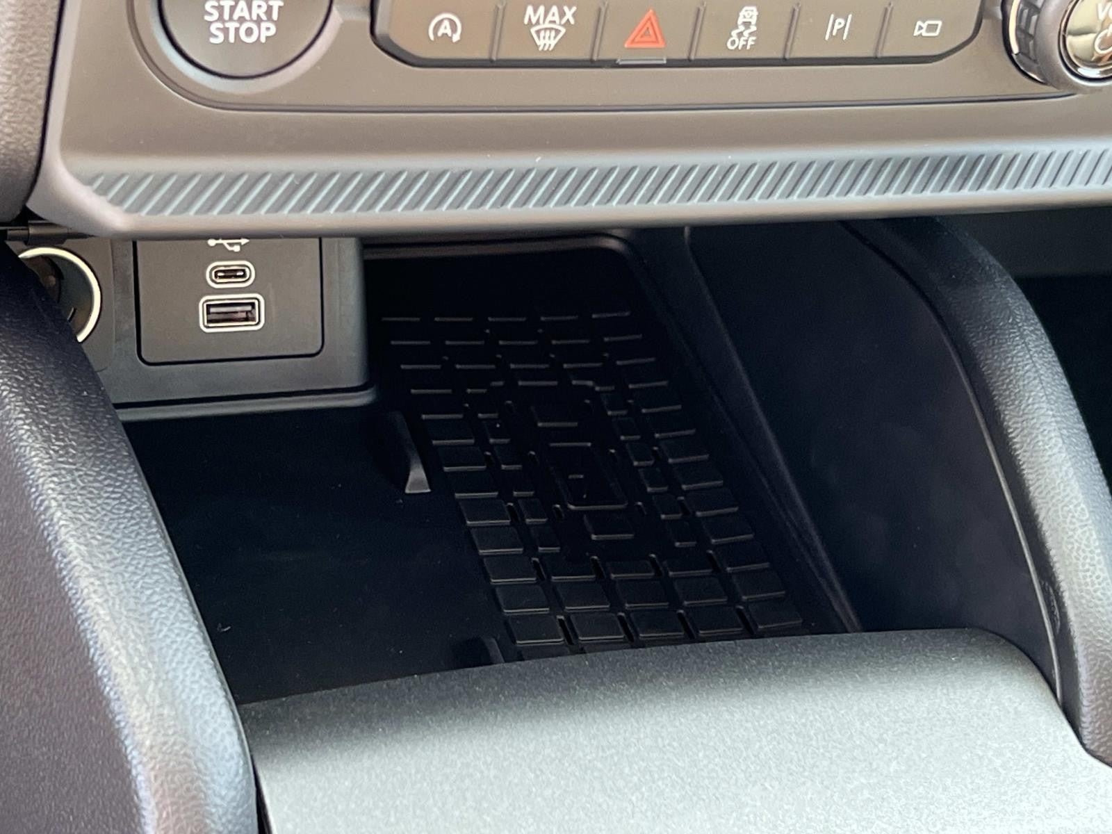 2025 Ford Bronco Sport OUTER BANKS 4X4