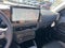 2025 Ford Bronco Sport OUTER BANKS 4X4