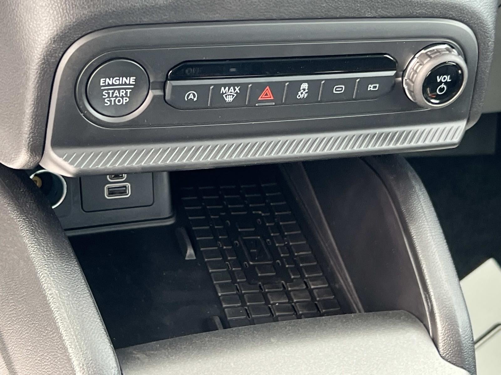 2025 Ford Bronco Sport OUTER BANKS 4X4