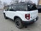 2025 Ford Bronco Sport OUTER BANKS 4X4