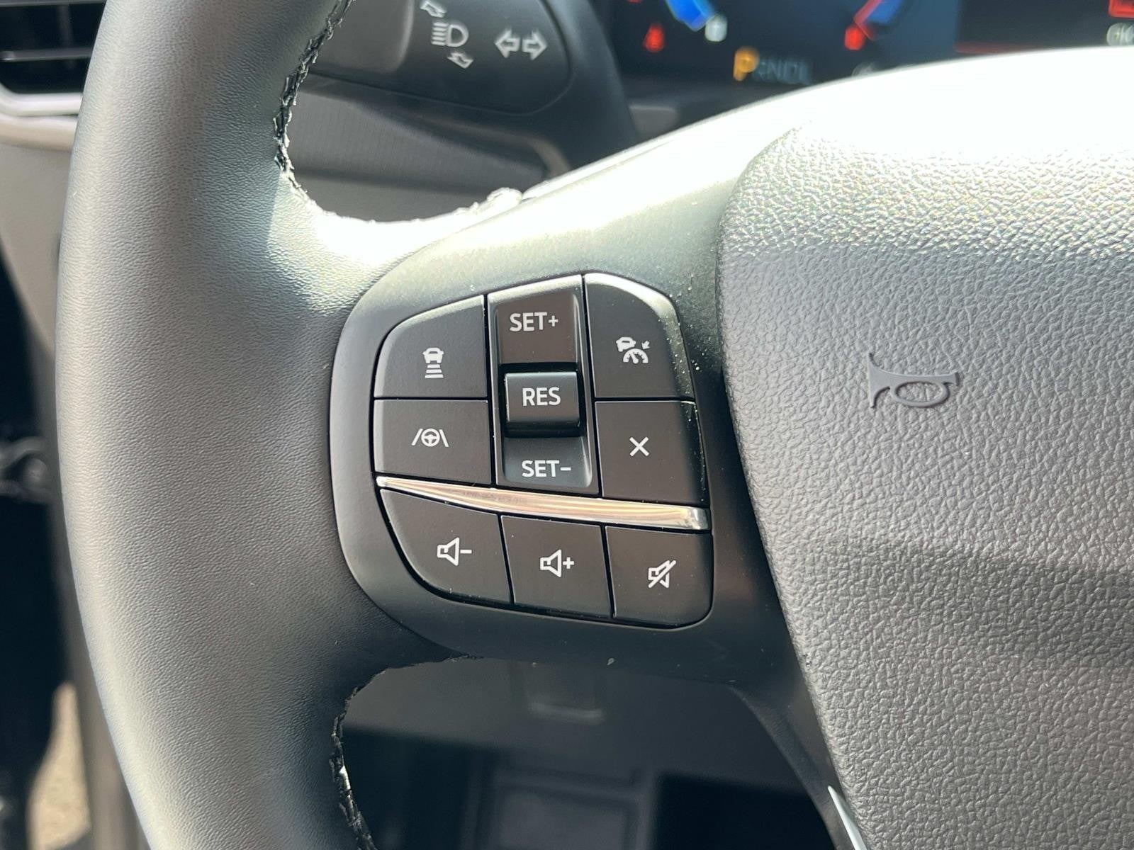 2025 Ford Bronco Sport OUTER BANKS 4X4