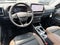 2026 Ford Bronco Sport OUTER BANKS 4X4
