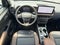 2026 Ford Bronco Sport OUTER BANKS 4X4