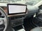 2026 Ford Bronco Sport OUTER BANKS 4X4