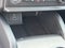 2026 Ford Bronco Sport OUTER BANKS 4X4