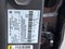 2026 Ford Bronco Sport OUTER BANKS 4X4