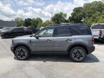 2026 Ford Bronco Sport OUTER BANKS 4X4