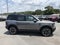 2026 Ford Bronco Sport OUTER BANKS 4X4