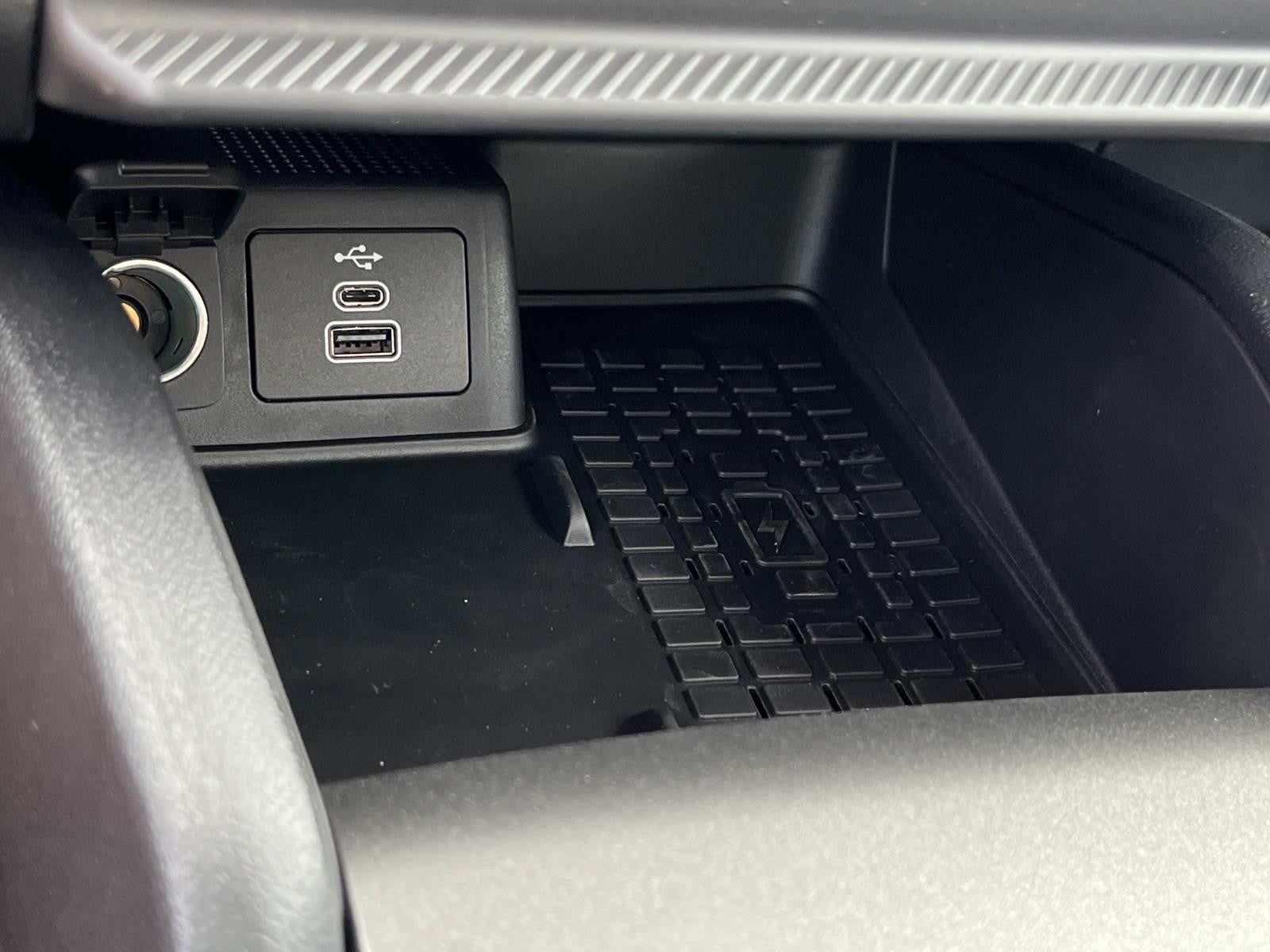 2025 Ford Bronco Sport OUTER BANKS 4X4