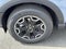 2026 Ford Bronco Sport OUTER BANKS 4X4
