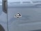 2026 Ford Bronco Sport OUTER BANKS 4X4
