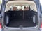 2026 Ford Bronco Sport OUTER BANKS 4X4