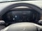 2026 Ford Bronco Sport OUTER BANKS 4X4