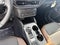 2026 Ford Bronco Sport OUTER BANKS 4X4