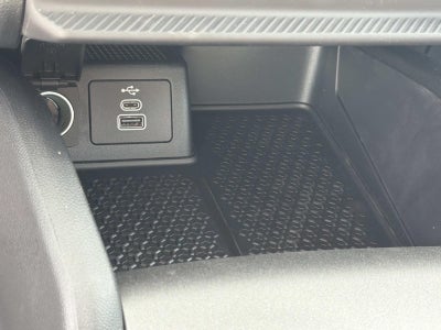 2026 Ford Bronco Sport OUTER BANKS 4X4
