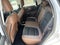 2026 Ford Bronco Sport OUTER BANKS 4X4
