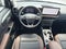 2026 Ford Bronco Sport OUTER BANKS 4X4