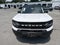 2026 Ford Bronco Sport OUTER BANKS 4X4