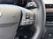 2026 Ford Bronco Sport OUTER BANKS 4X4
